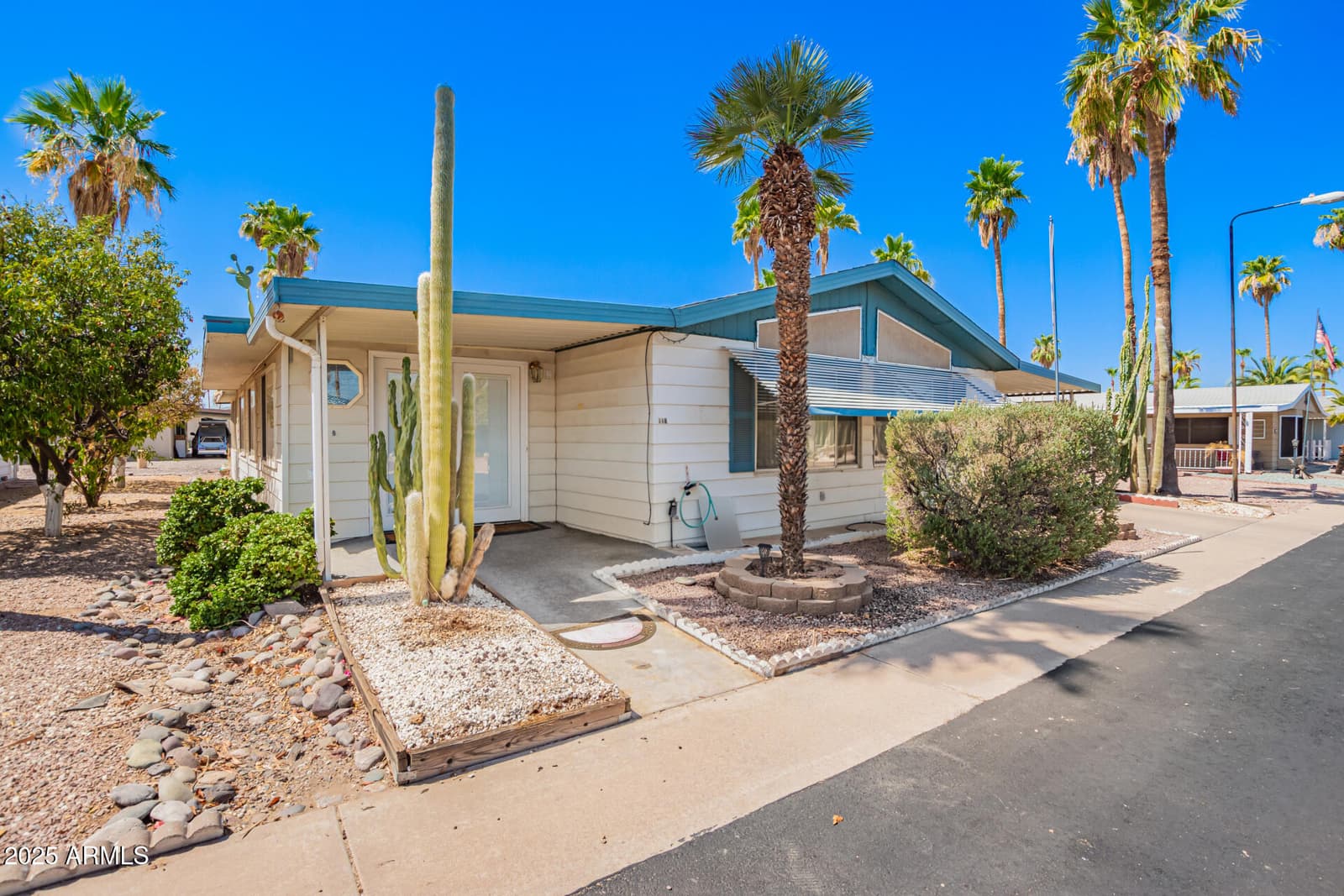 8103 E Southern Avenue 118, Mesa, AZ 85209 — photo 3 of 31