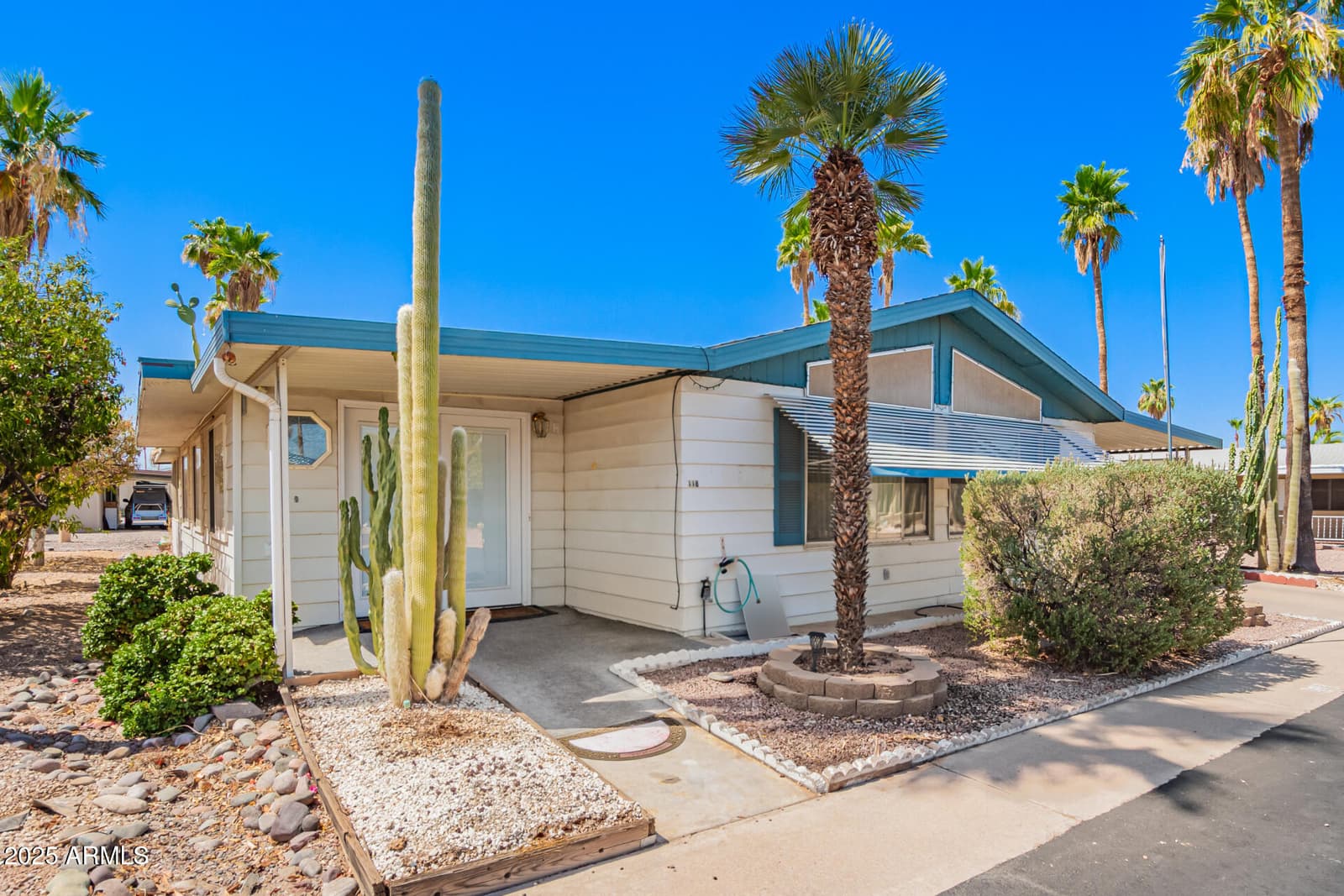 8103 E Southern Avenue 118, Mesa, AZ 85209 — photo 4 of 31