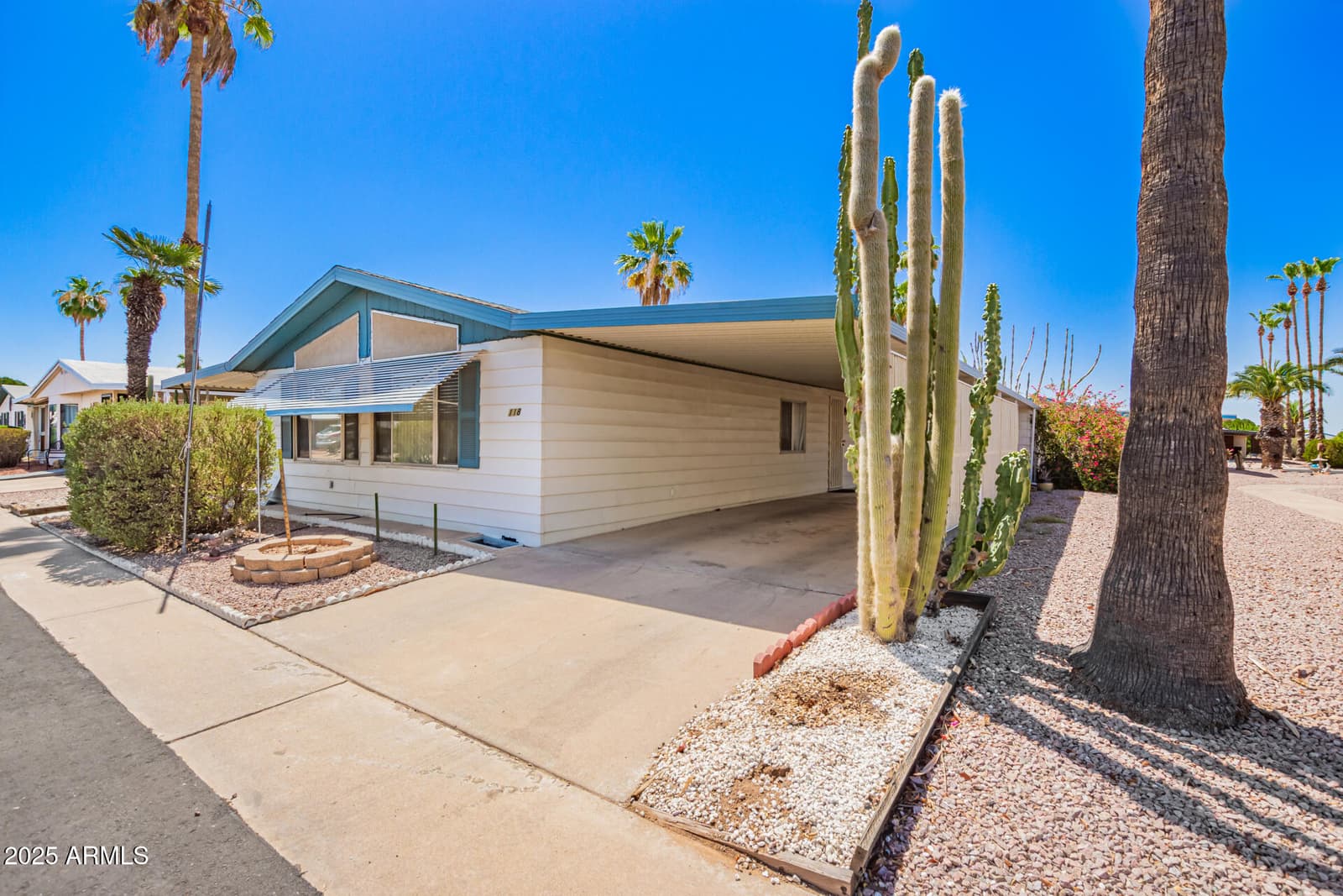 8103 E Southern Avenue 118, Mesa, AZ 85209 — photo 5 of 31