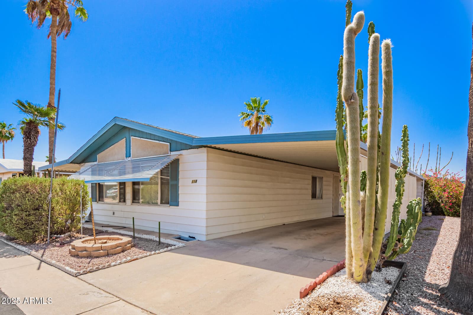 8103 E Southern Avenue 118, Mesa, AZ 85209 — photo 6 of 31
