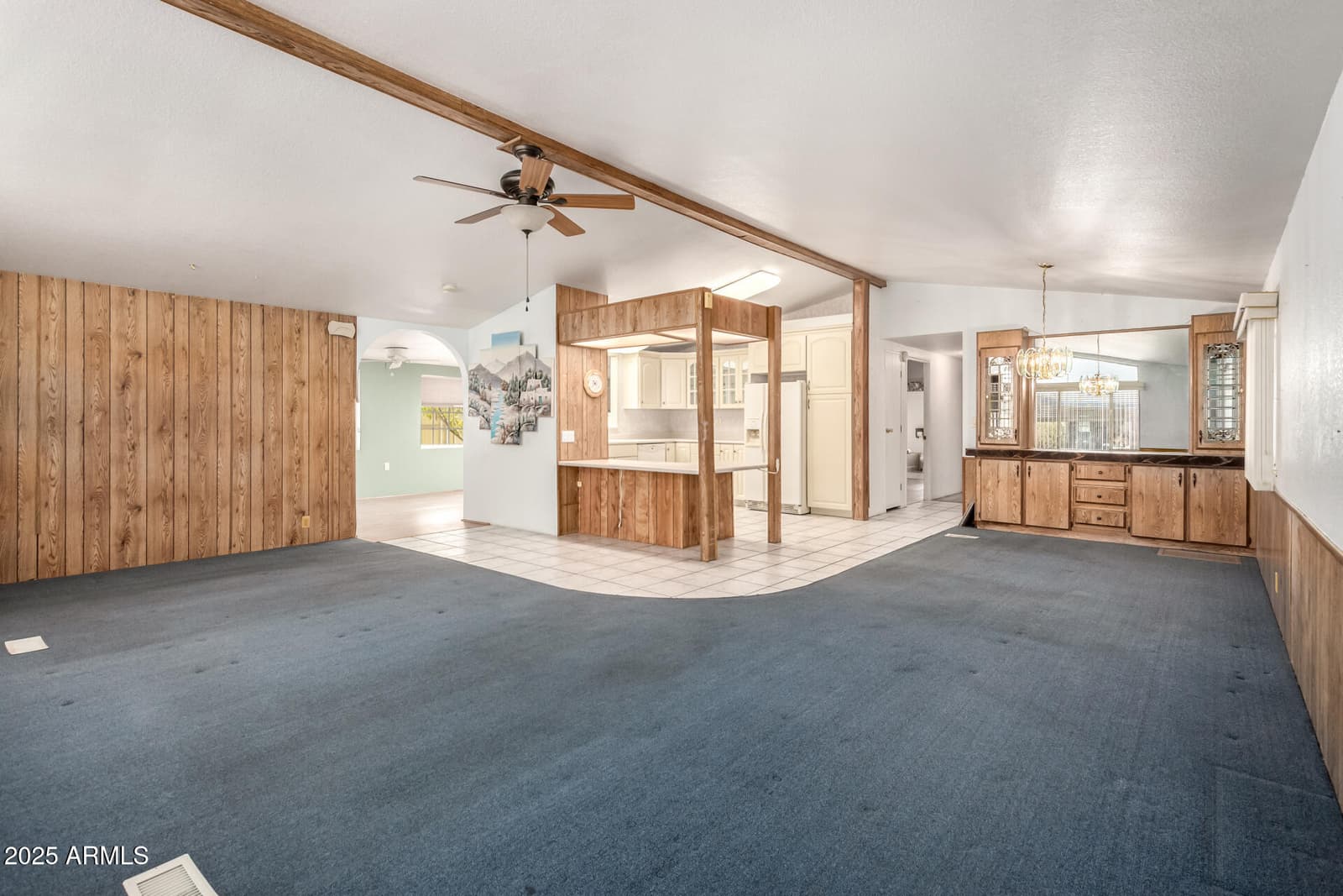 8103 E Southern Avenue 118, Mesa, AZ 85209 — photo 10 of 31