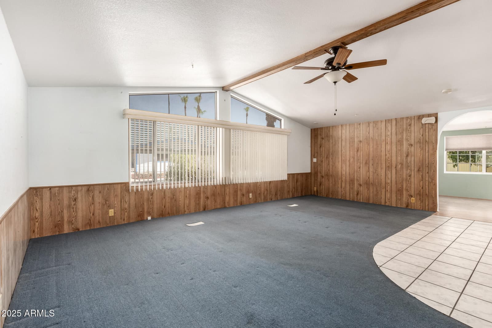 8103 E Southern Avenue 118, Mesa, AZ 85209 — photo 11 of 31