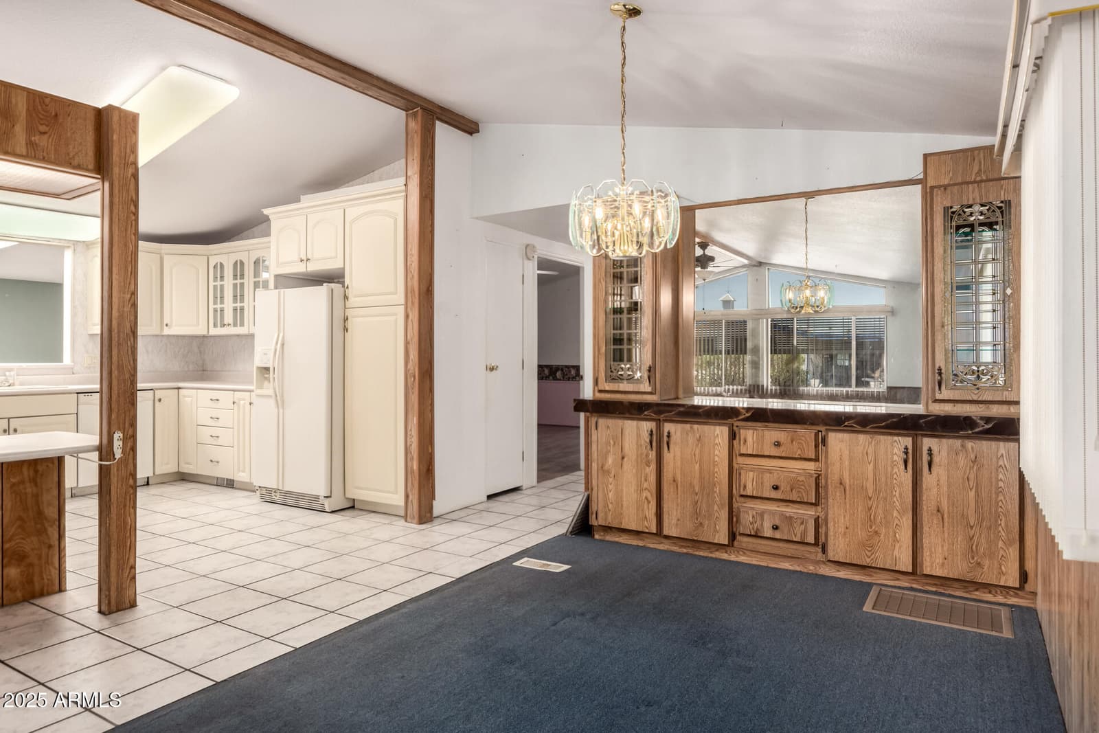 8103 E Southern Avenue 118, Mesa, AZ 85209 — photo 12 of 31
