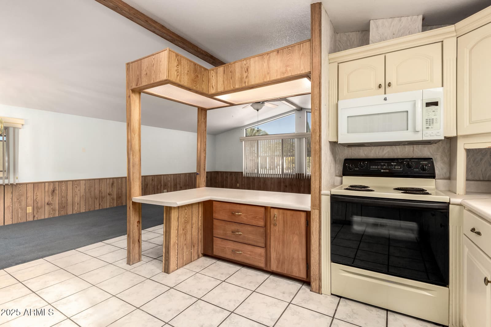 8103 E Southern Avenue 118, Mesa, AZ 85209 — photo 14 of 31