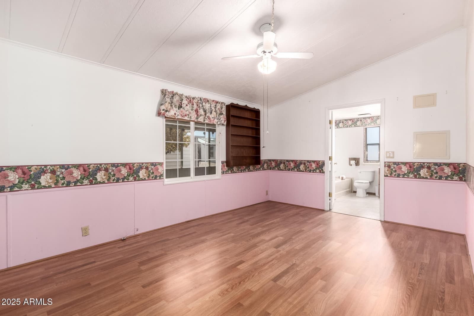 8103 E Southern Avenue 118, Mesa, AZ 85209 — photo 16 of 31