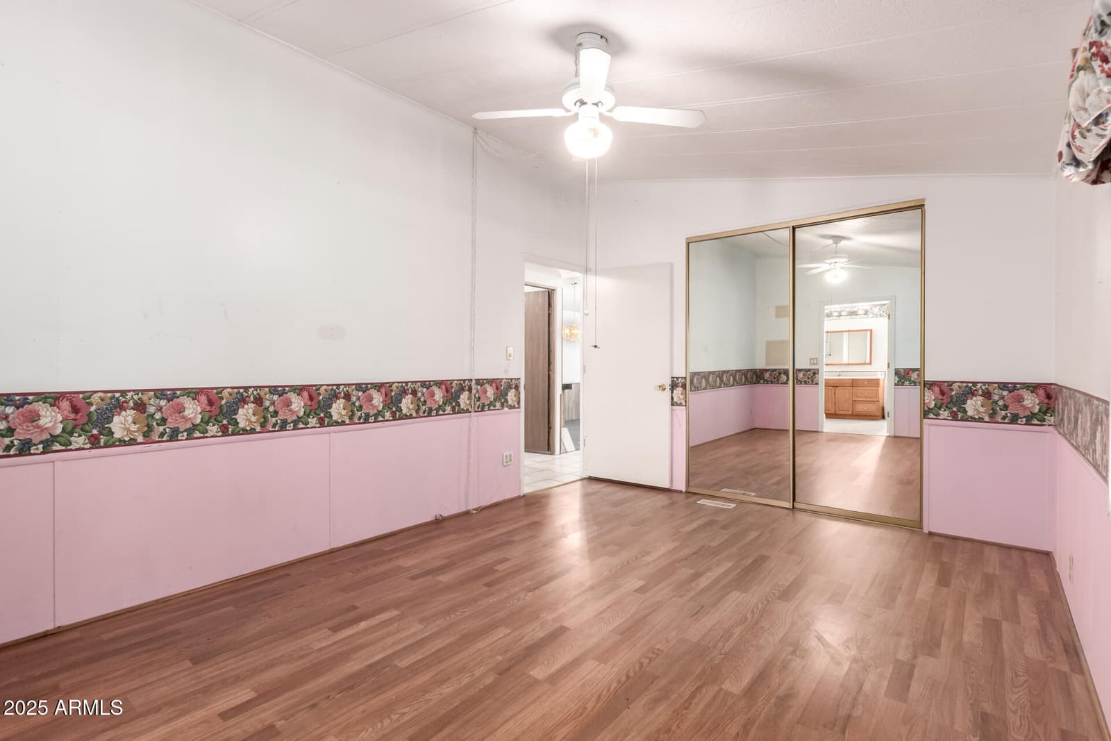 8103 E Southern Avenue 118, Mesa, AZ 85209 — photo 17 of 31