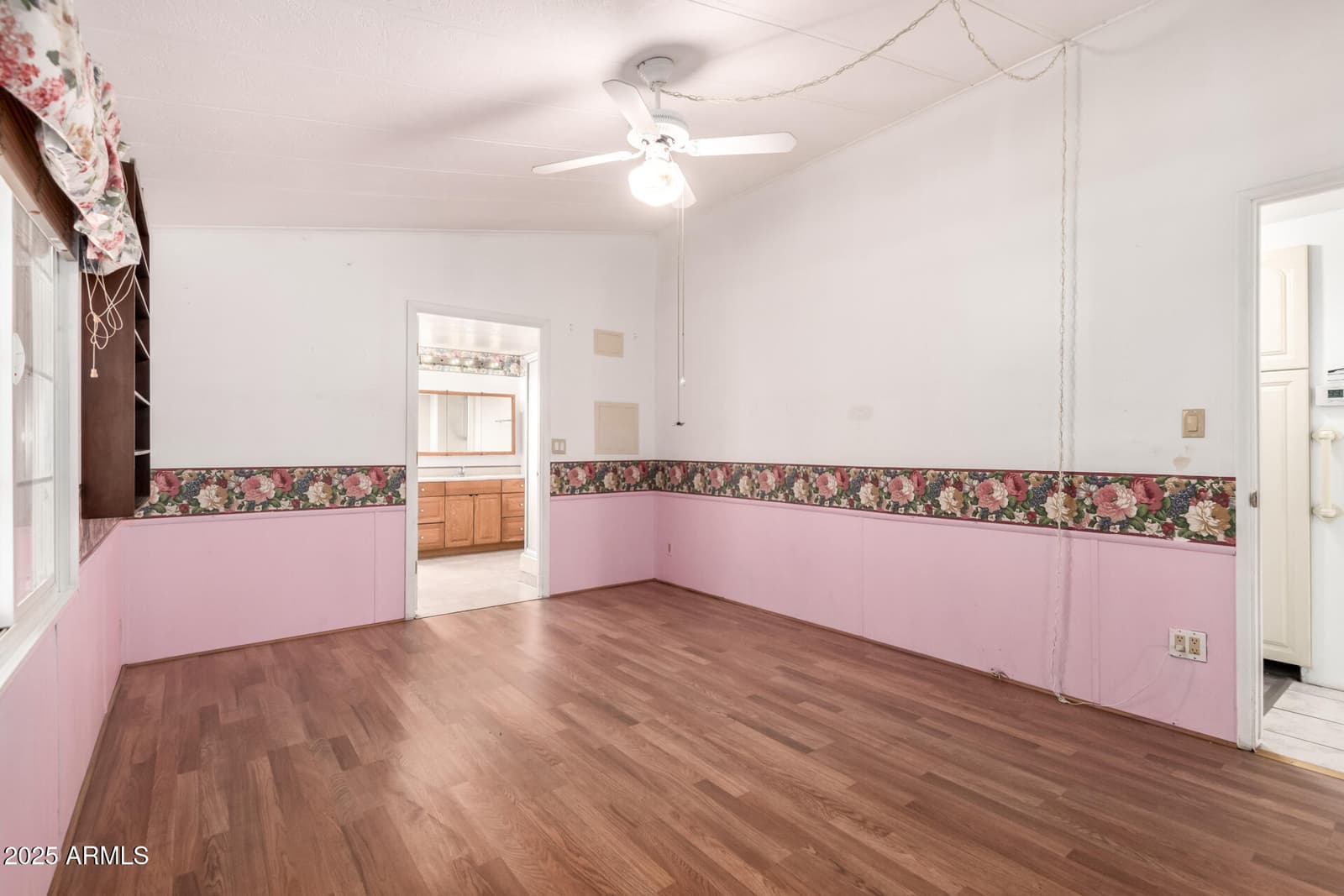 8103 E Southern Avenue 118, Mesa, AZ 85209 — photo 18 of 31