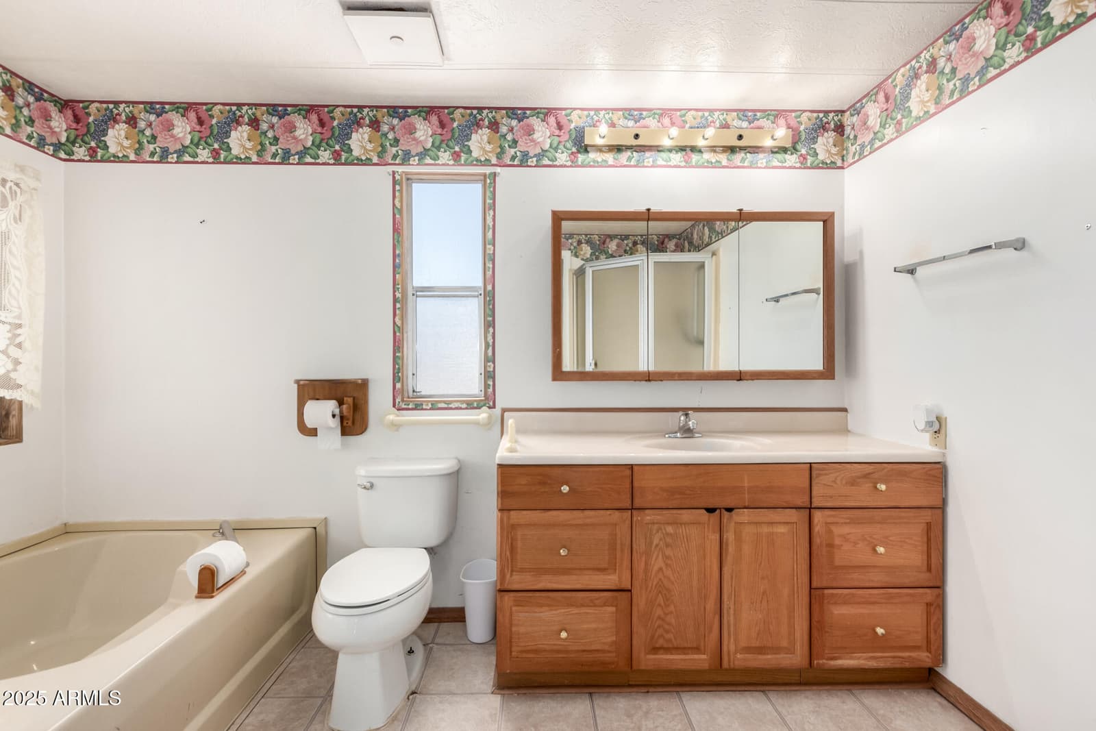 8103 E Southern Avenue 118, Mesa, AZ 85209 — photo 19 of 31