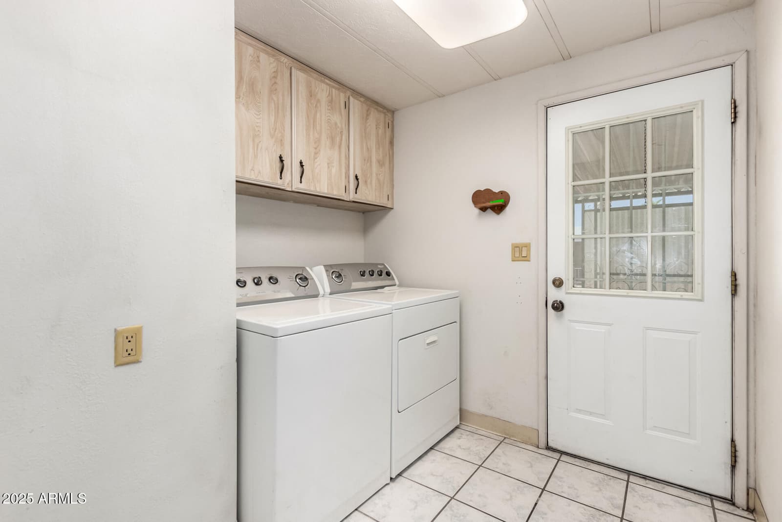 8103 E Southern Avenue 118, Mesa, AZ 85209 — photo 24 of 31