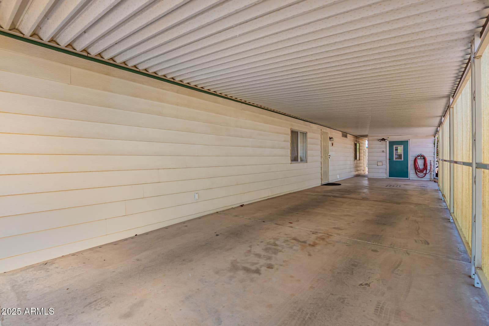 8103 E Southern Avenue 118, Mesa, AZ 85209 — photo 25 of 31