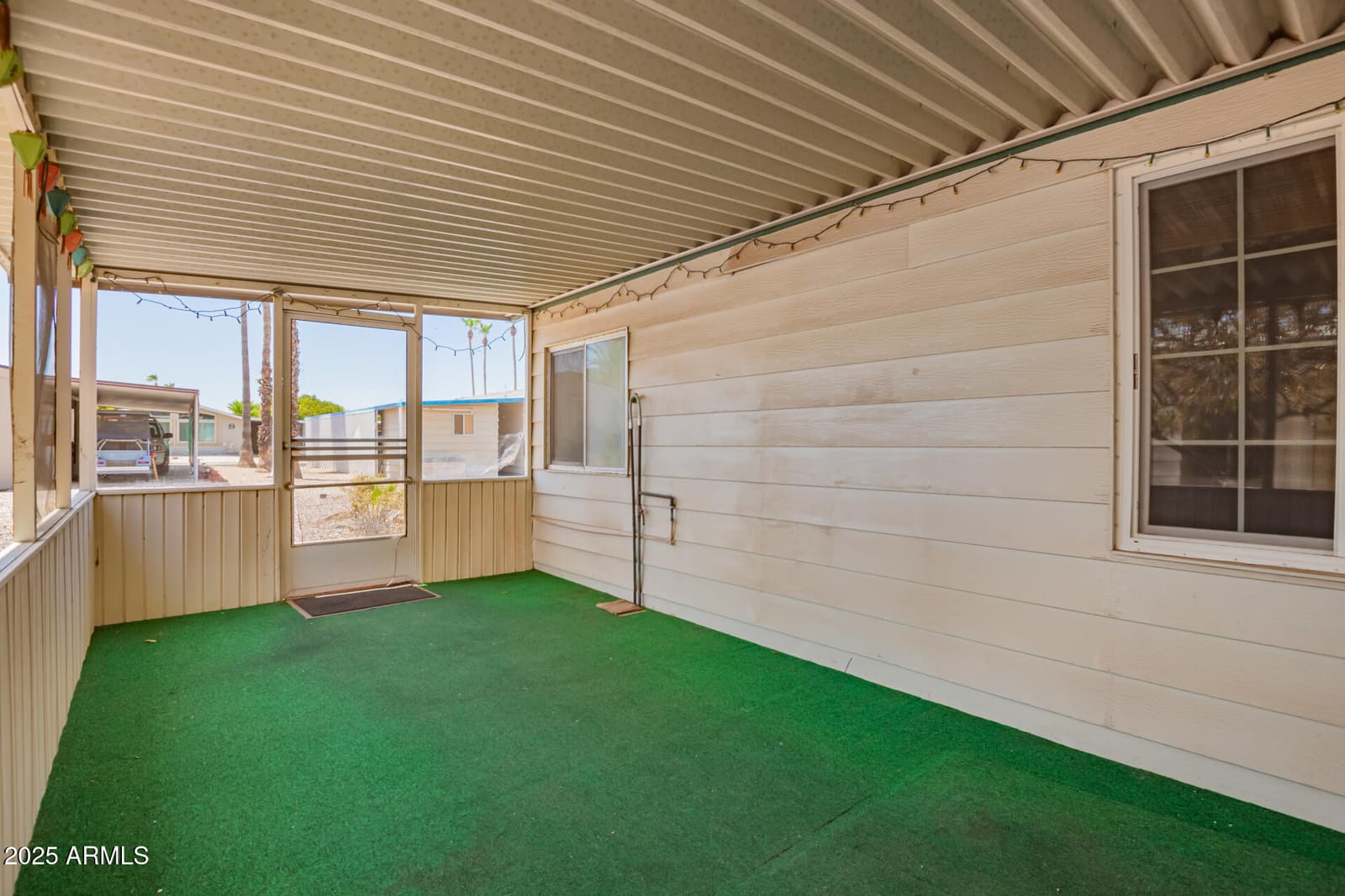 8103 E Southern Avenue 118, Mesa, AZ 85209 — photo 26 of 31