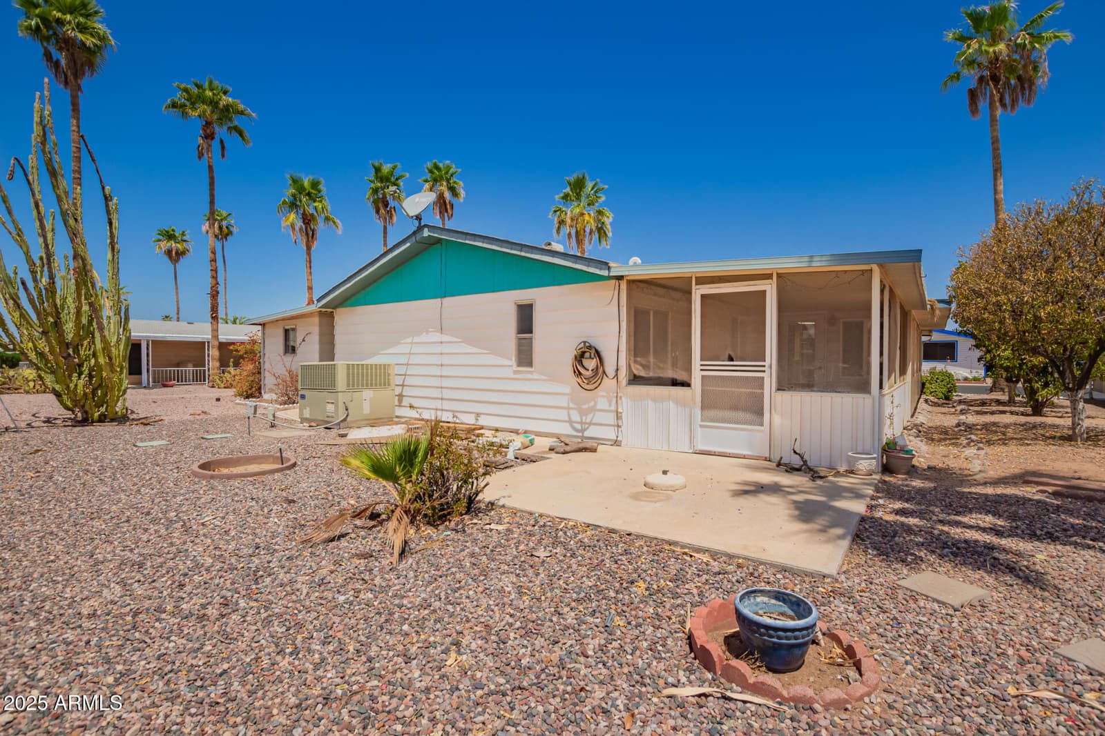 8103 E Southern Avenue 118, Mesa, AZ 85209 — photo 29 of 31