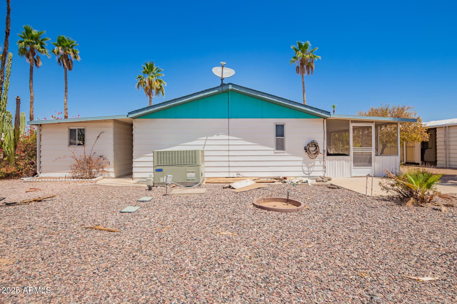 8103 E Southern Avenue 118, Mesa, AZ 85209 — photo 30 of 31