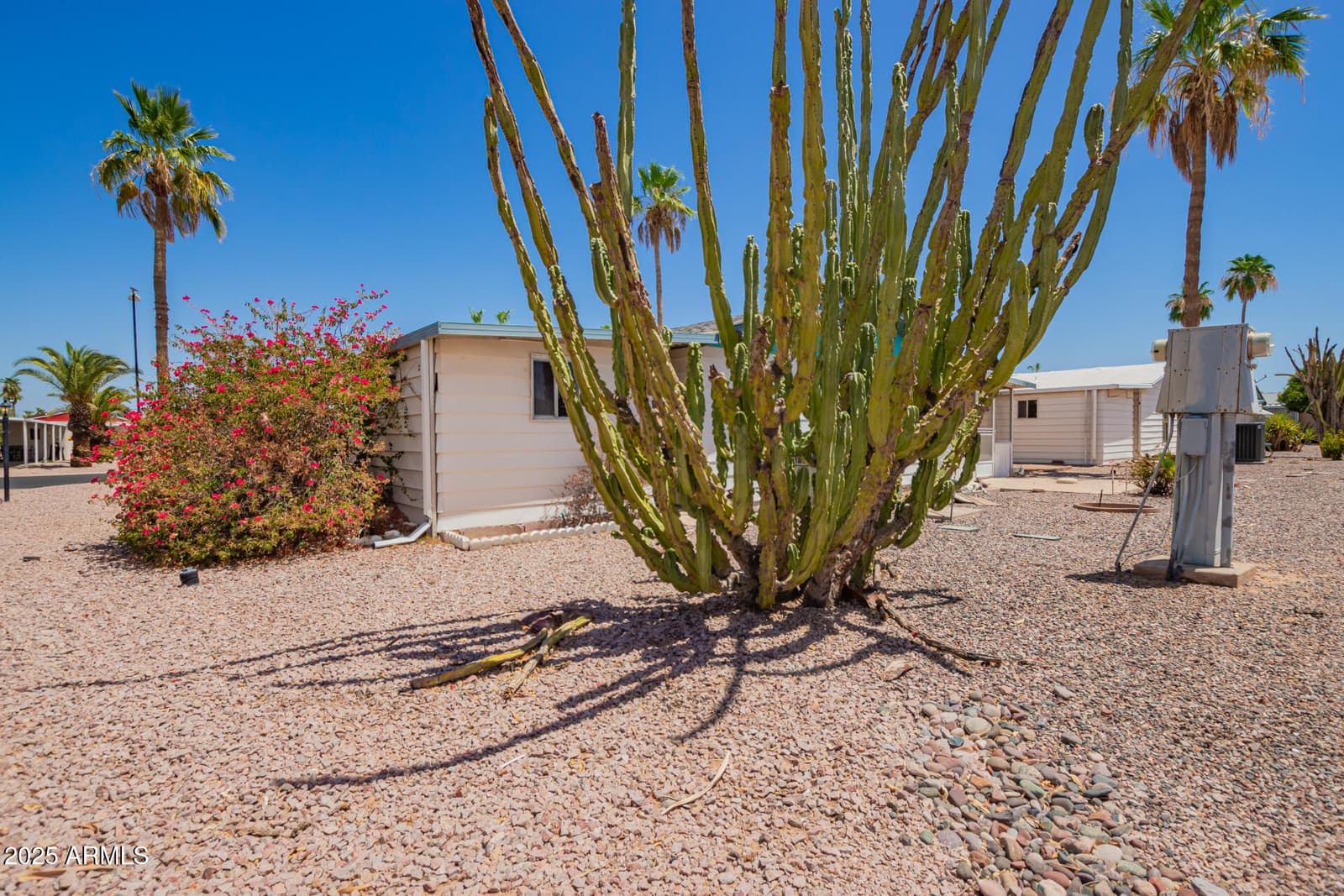 8103 E Southern Avenue 118, Mesa, AZ 85209 — photo 31 of 31