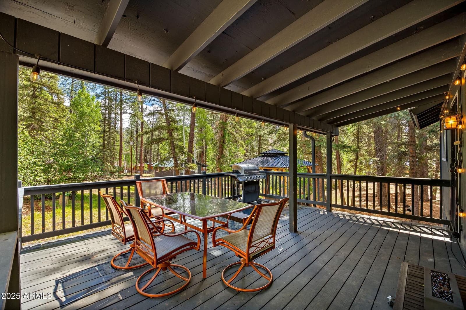 6 County Road 1007 6, Greer, AZ 85927 — photo 4 of 41