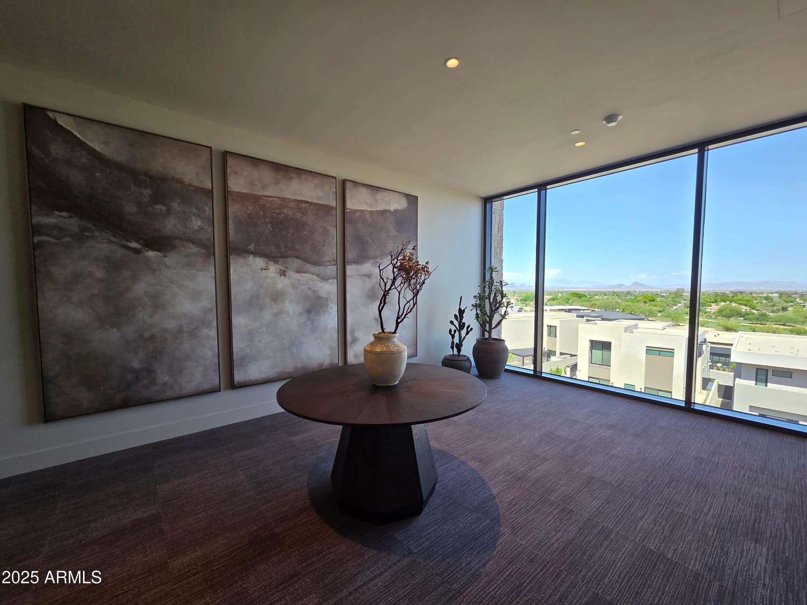 5000 N CAMELBACK RIDGE Drive 409, Scottsdale, AZ 85251 — photo 71 of 71