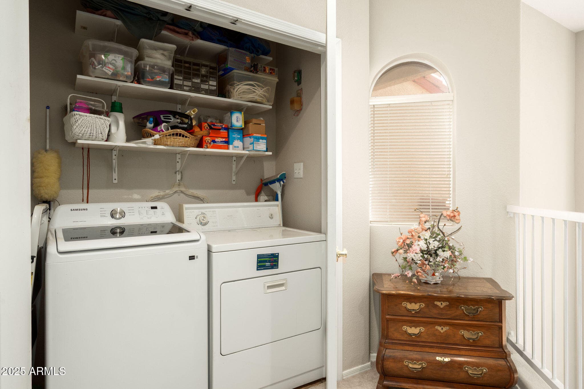 10410 N Cave Creek Road 2035, Phoenix, AZ 85020 — photo 15 of 20