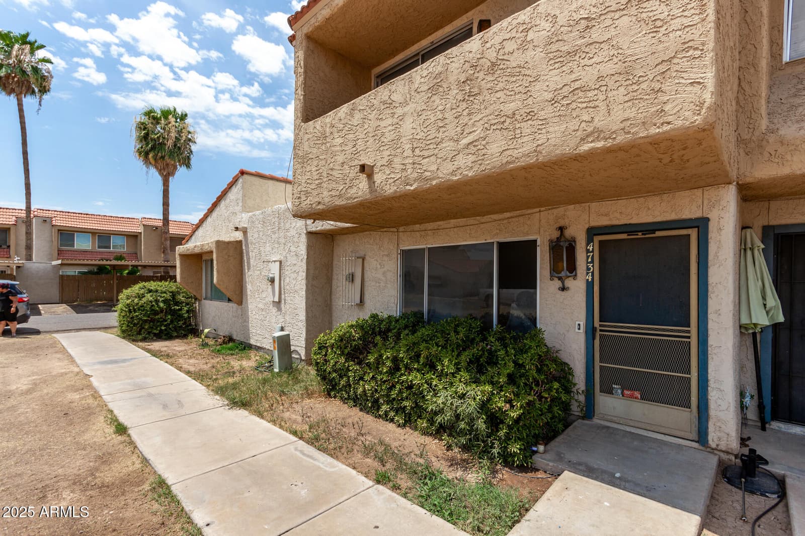 4734 W ROSE Lane, Glendale, AZ 85301 — photo 26 of 26