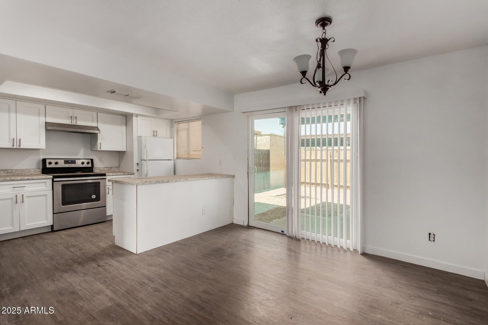 4734 W ROSE Lane, Glendale, AZ 85301 — photo 4 of 26