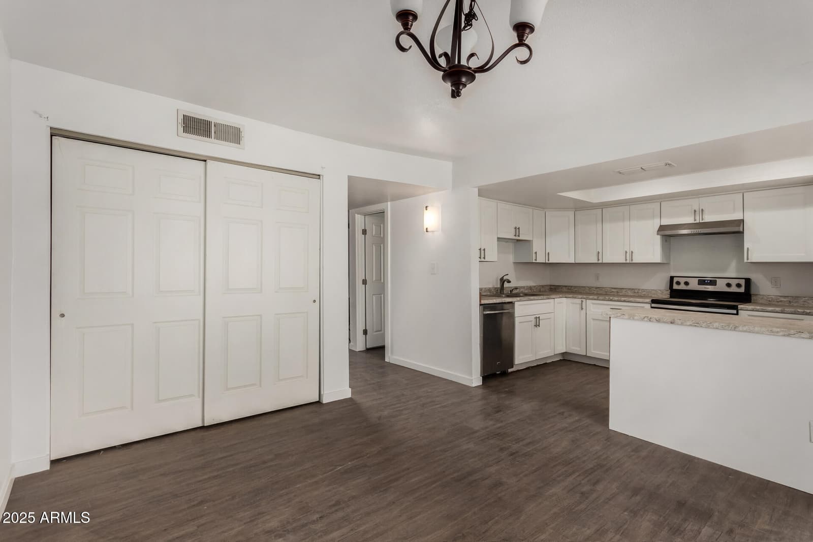 4734 W ROSE Lane, Glendale, AZ 85301 — photo 5 of 26