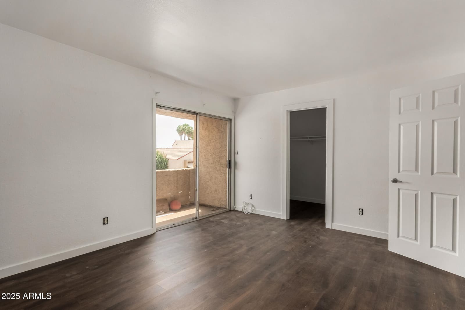 4734 W ROSE Lane, Glendale, AZ 85301 — photo 10 of 26