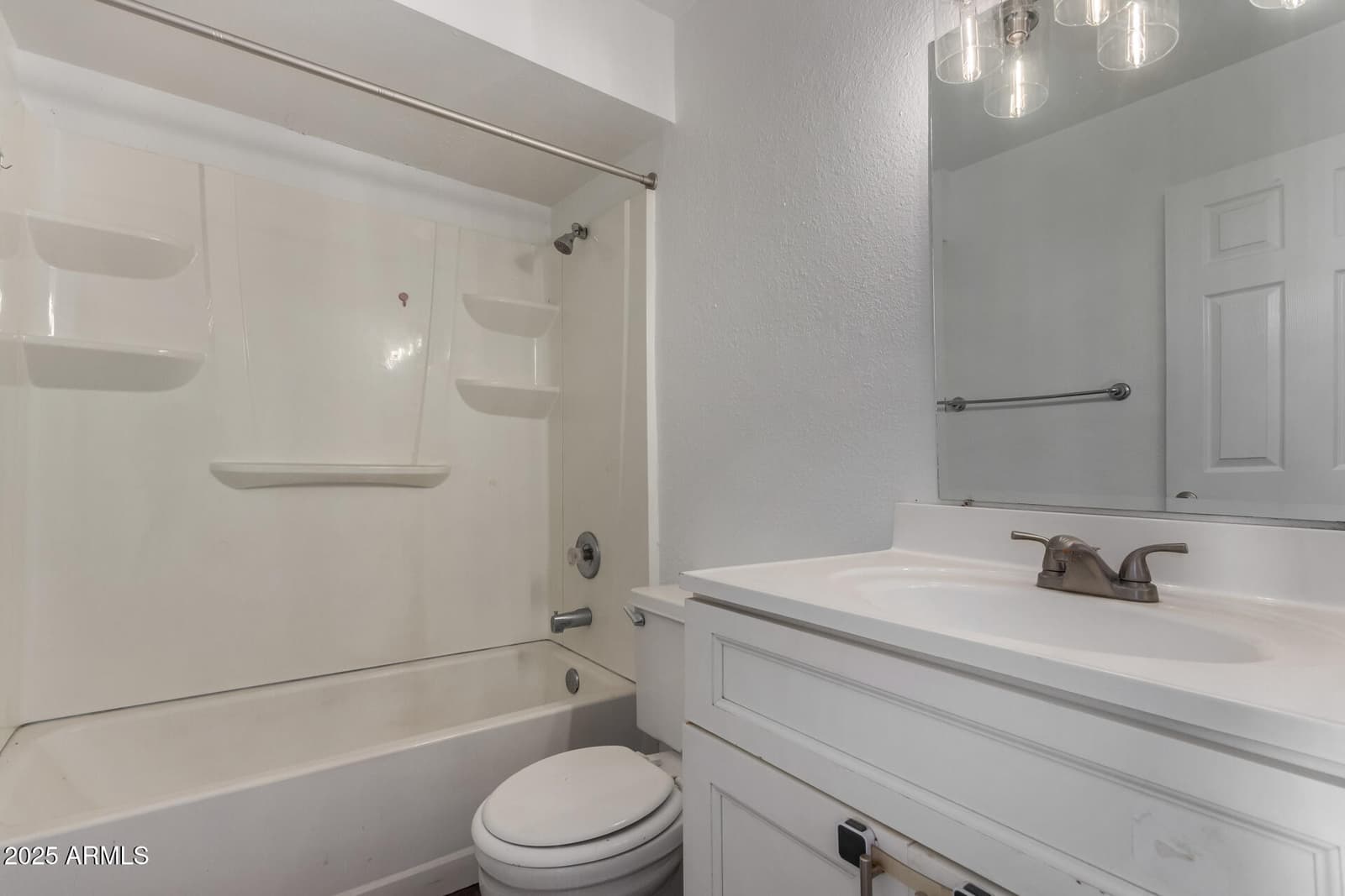 4734 W ROSE Lane, Glendale, AZ 85301 — photo 11 of 26
