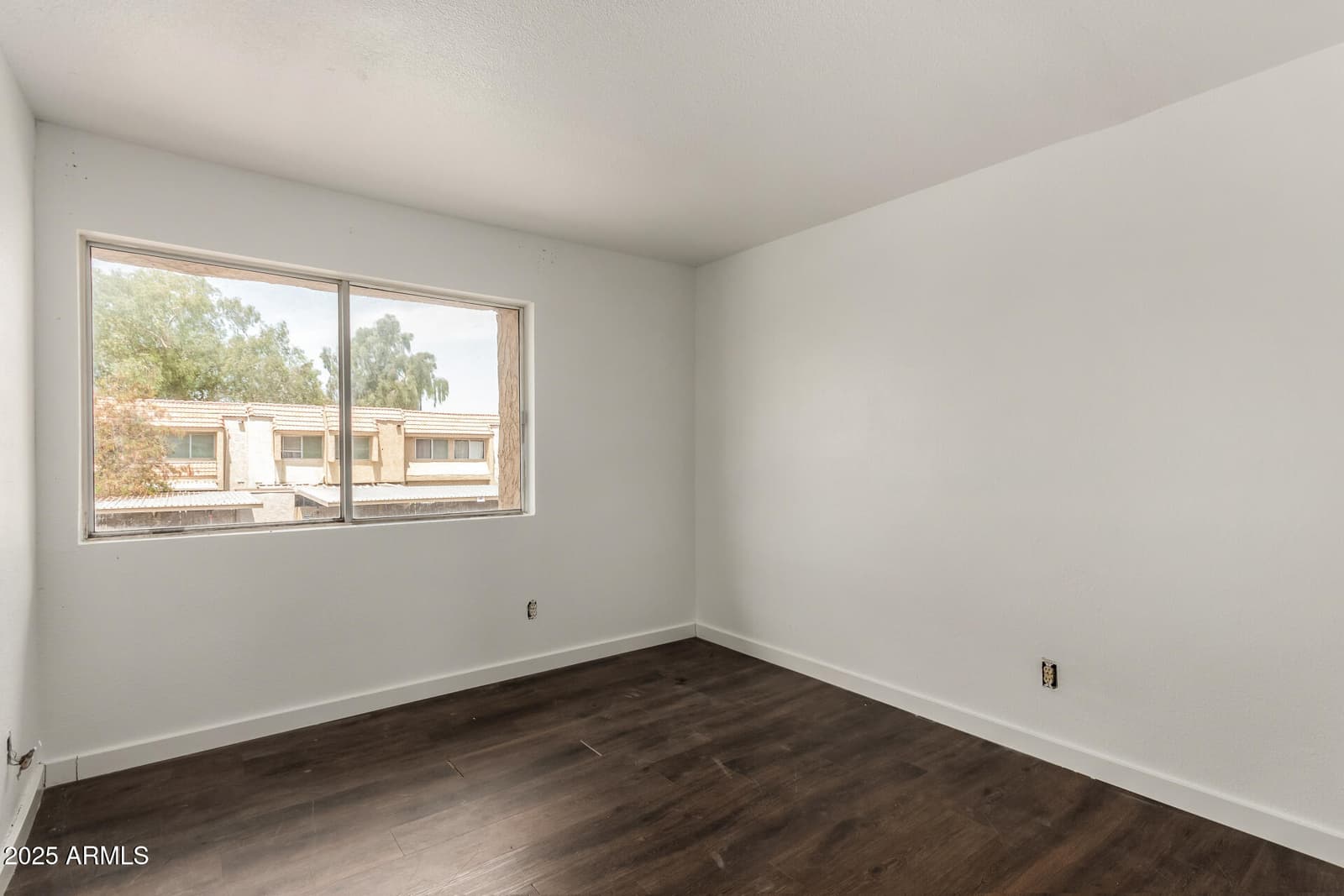 4734 W ROSE Lane, Glendale, AZ 85301 — photo 13 of 26