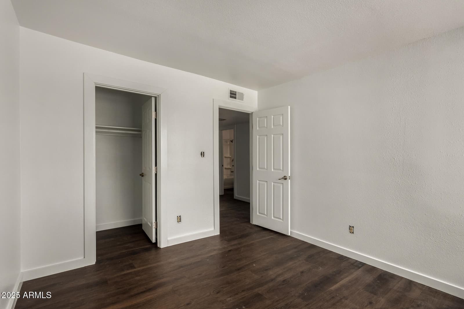 4734 W ROSE Lane, Glendale, AZ 85301 — photo 14 of 26