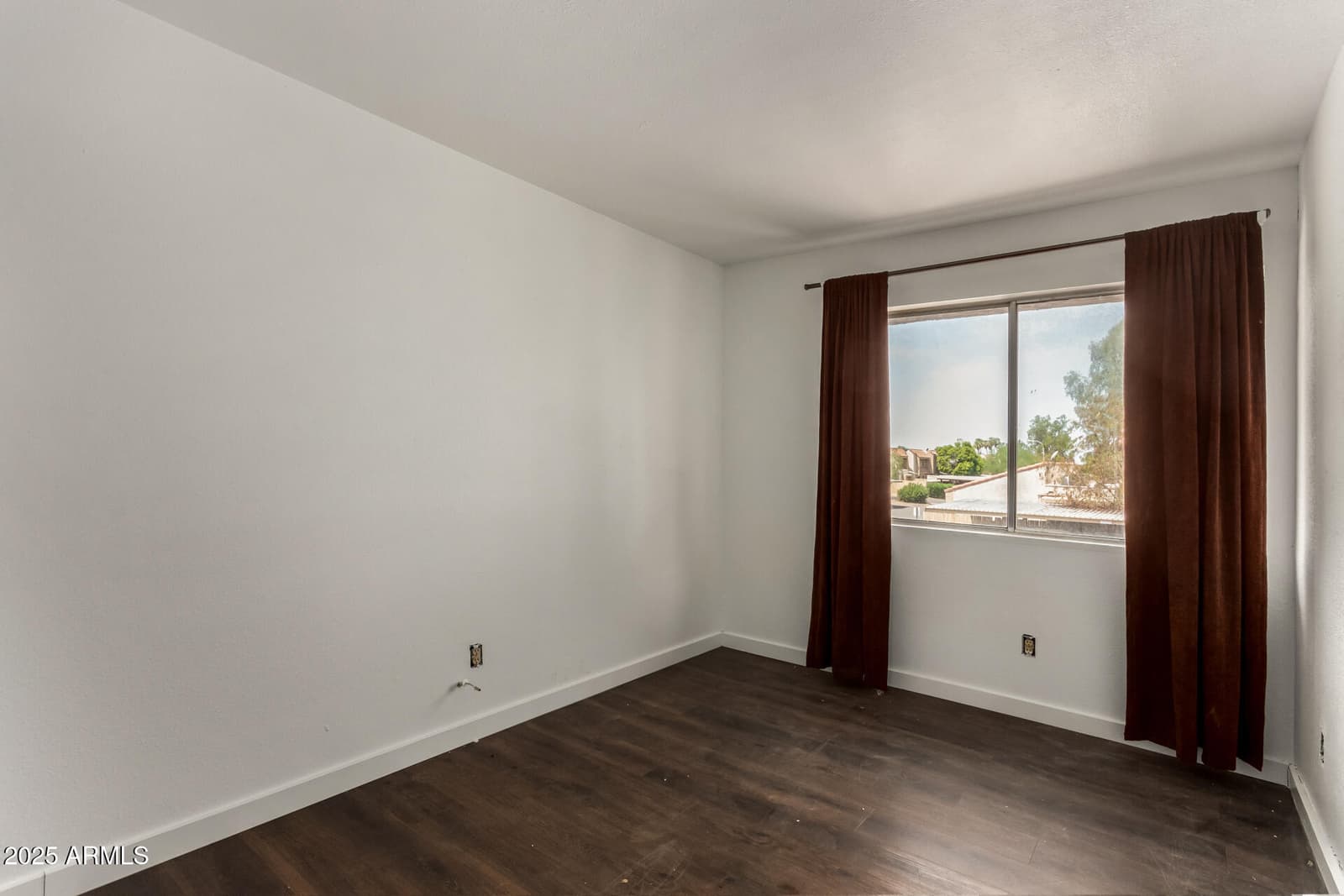 4734 W ROSE Lane, Glendale, AZ 85301 — photo 15 of 26