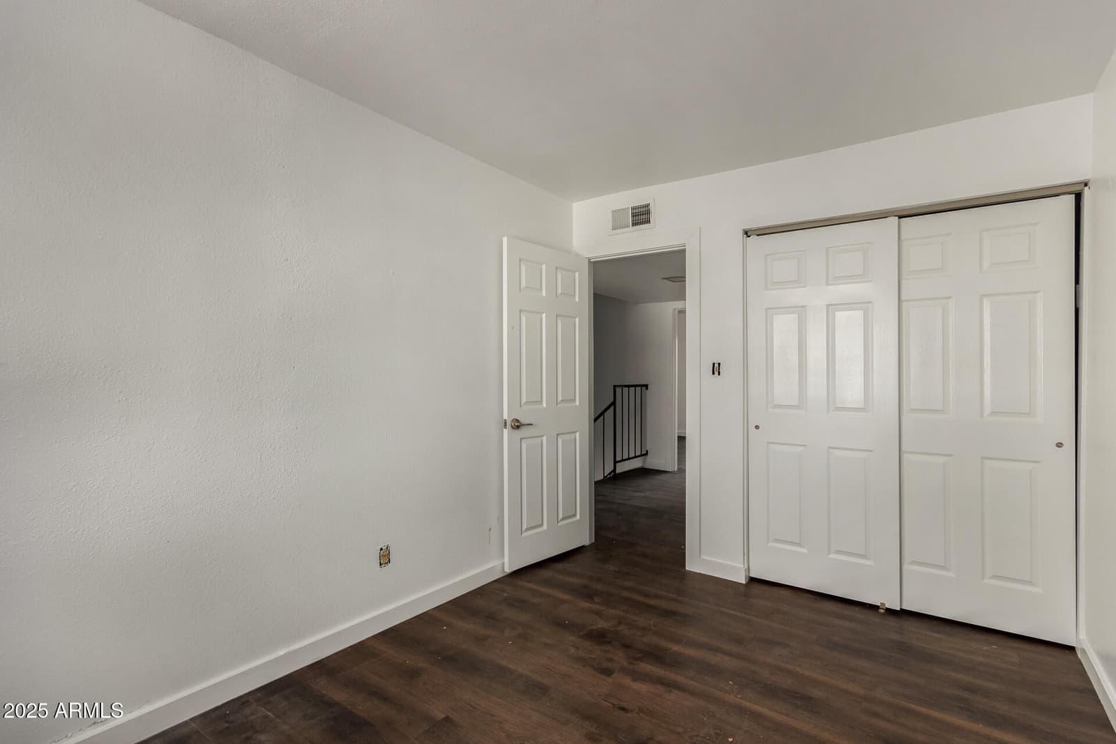 4734 W ROSE Lane, Glendale, AZ 85301 — photo 16 of 26