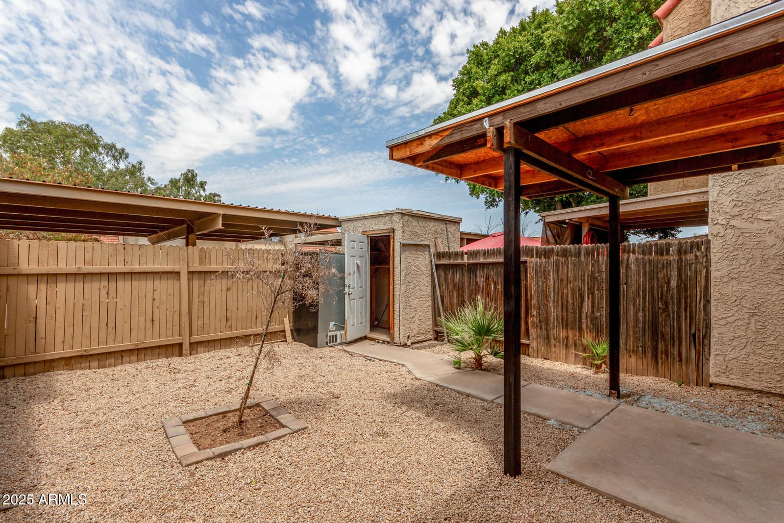 4734 W ROSE Lane, Glendale, AZ 85301 — photo 18 of 26