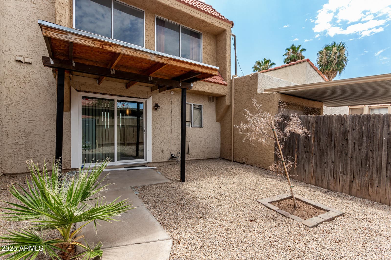 4734 W ROSE Lane, Glendale, AZ 85301 — photo 19 of 26