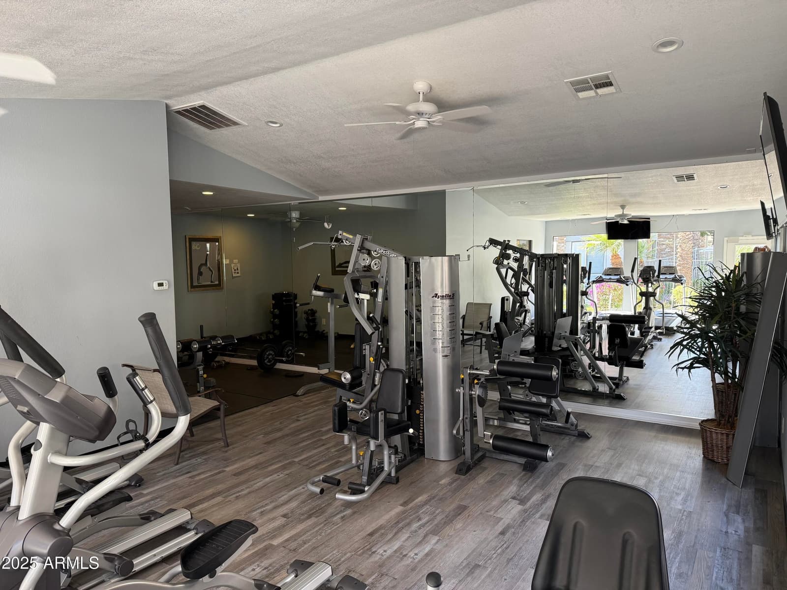 2025 E CAMPBELL Avenue 137, Phoenix, AZ 85016 — photo 19 of 19