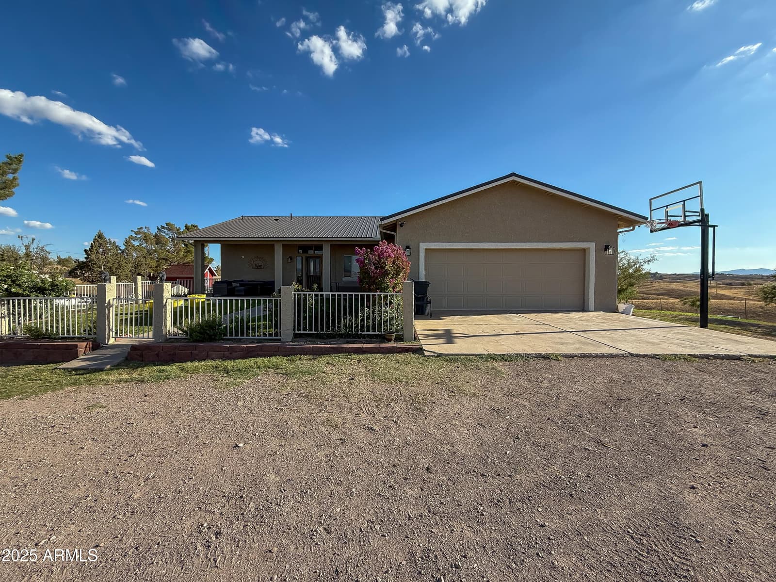 2804 HIGHWAY 83, Sonoita, AZ 85637 — photo 8 of 74