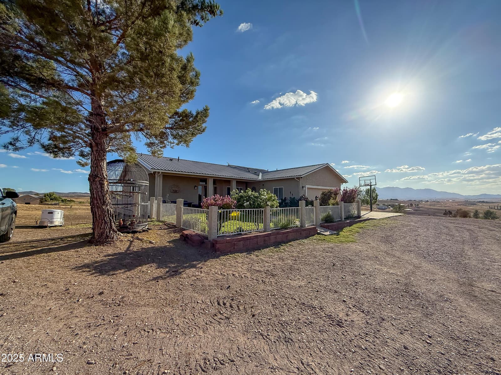 2804 HIGHWAY 83, Sonoita, AZ 85637 — photo 2 of 74
