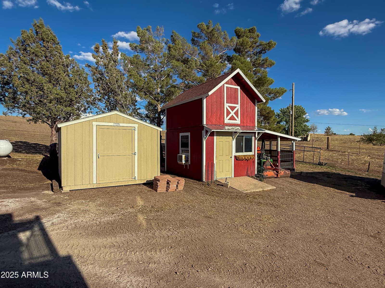 2804 HIGHWAY 83, Sonoita, AZ 85637 — photo 66 of 74