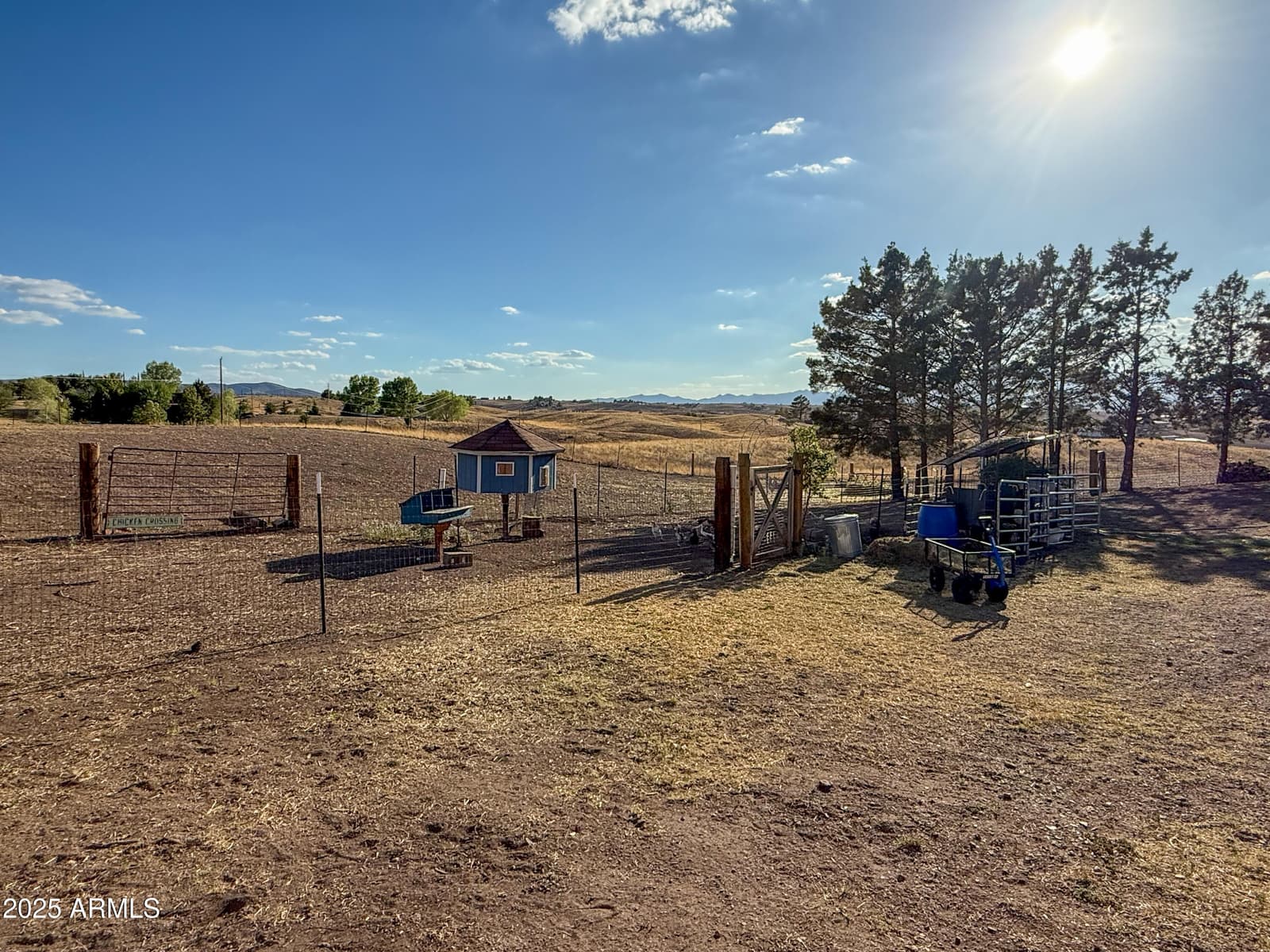 2804 HIGHWAY 83, Sonoita, AZ 85637 — photo 67 of 74