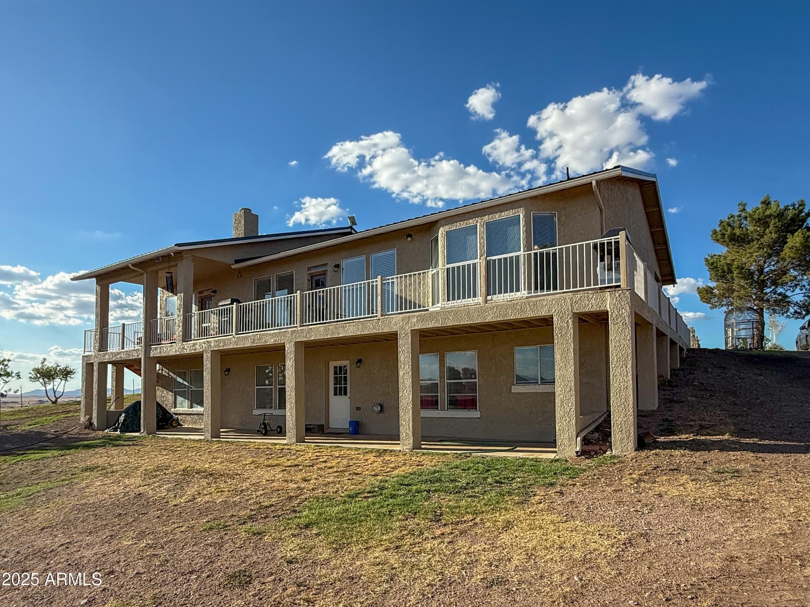 2804 HIGHWAY 83, Sonoita, AZ 85637 — photo 9 of 74
