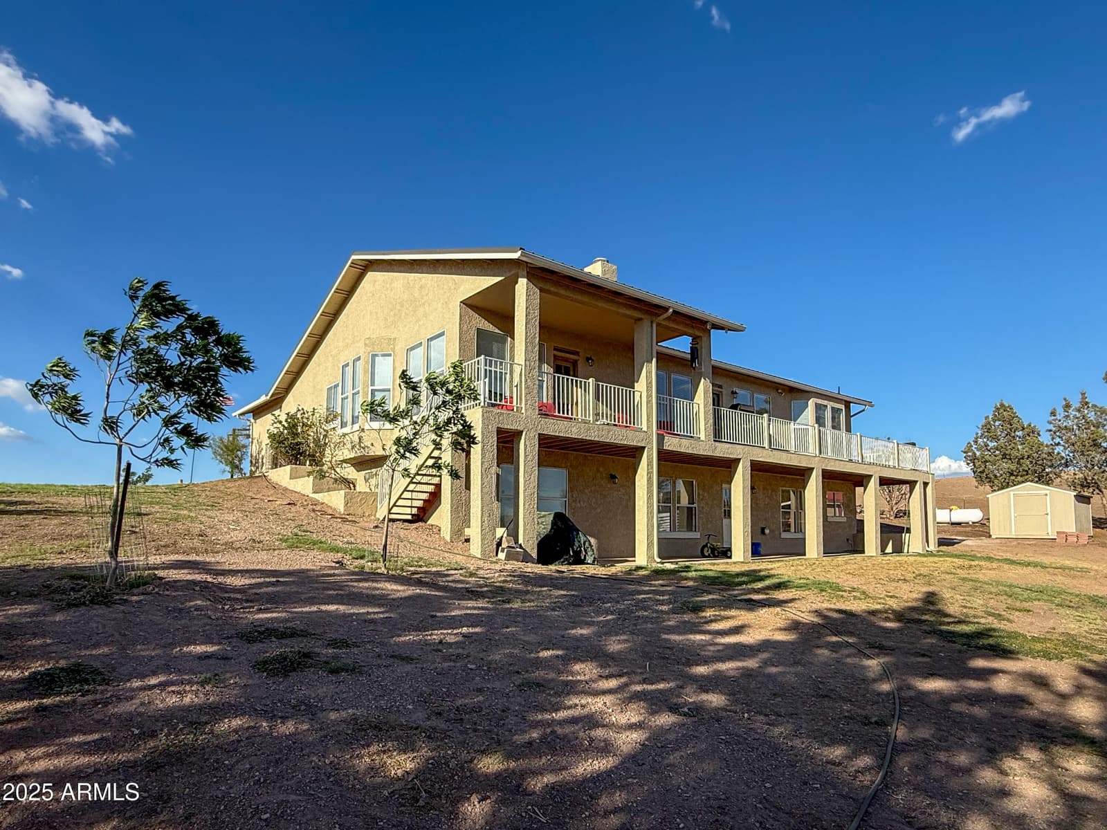 2804 HIGHWAY 83, Sonoita, AZ 85637 — photo 10 of 74