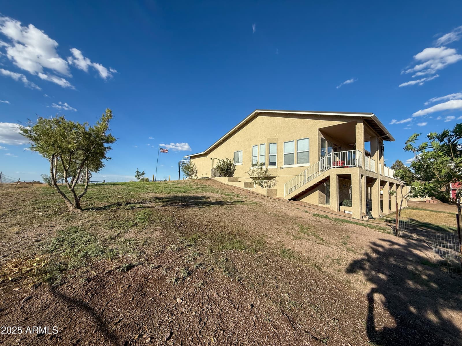 2804 HIGHWAY 83, Sonoita, AZ 85637 — photo 11 of 74