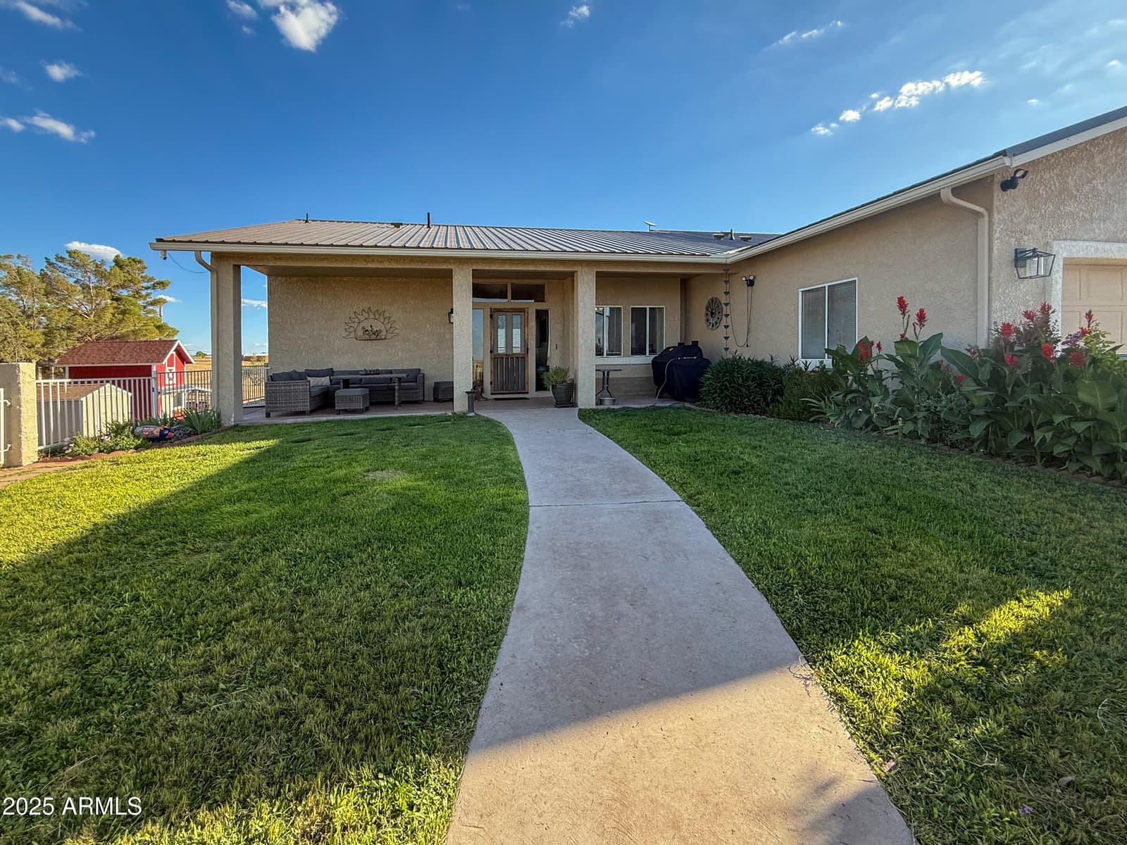 2804 HIGHWAY 83, Sonoita, AZ 85637 — photo 12 of 74
