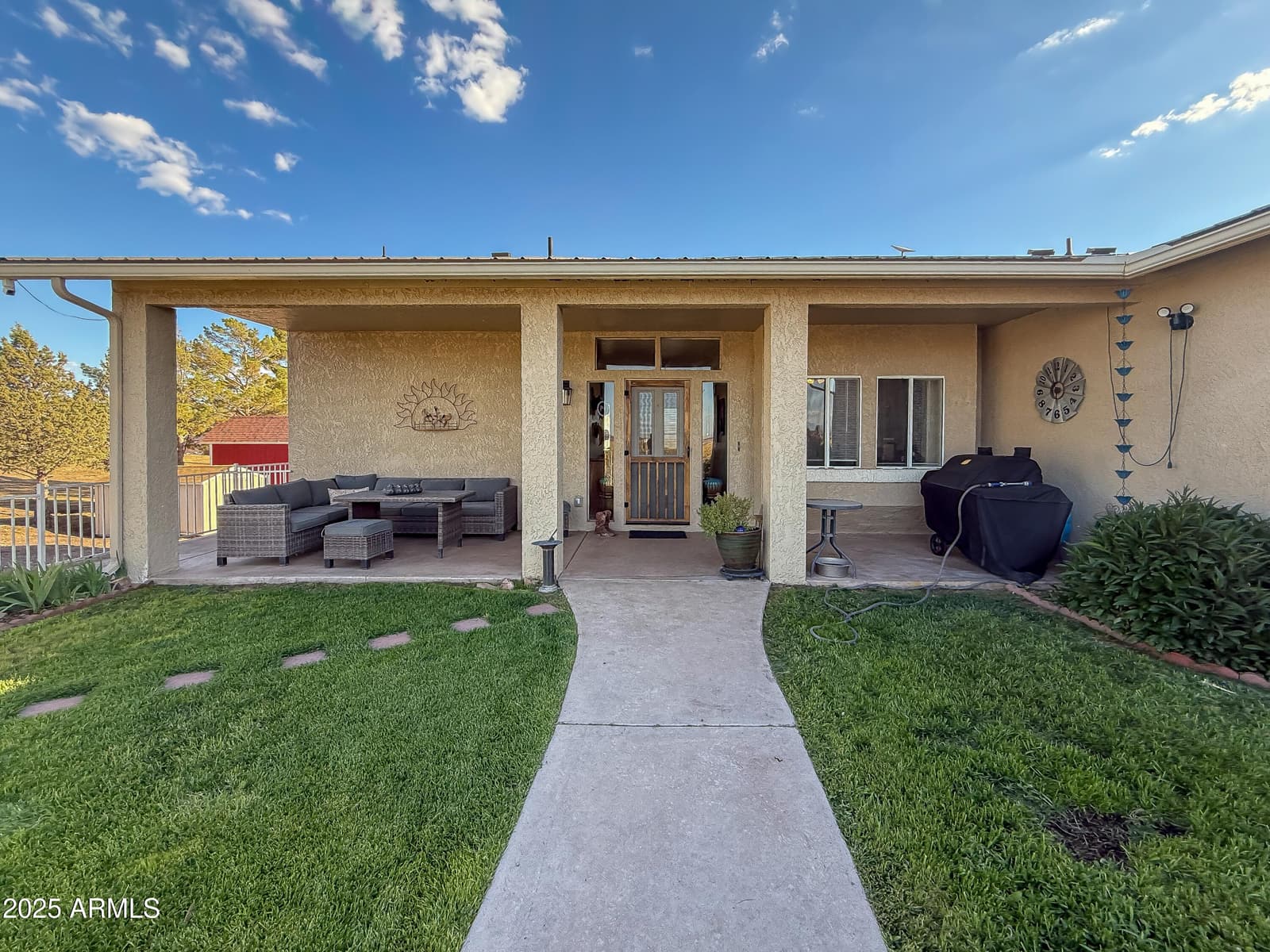 2804 HIGHWAY 83, Sonoita, AZ 85637 — photo 13 of 74