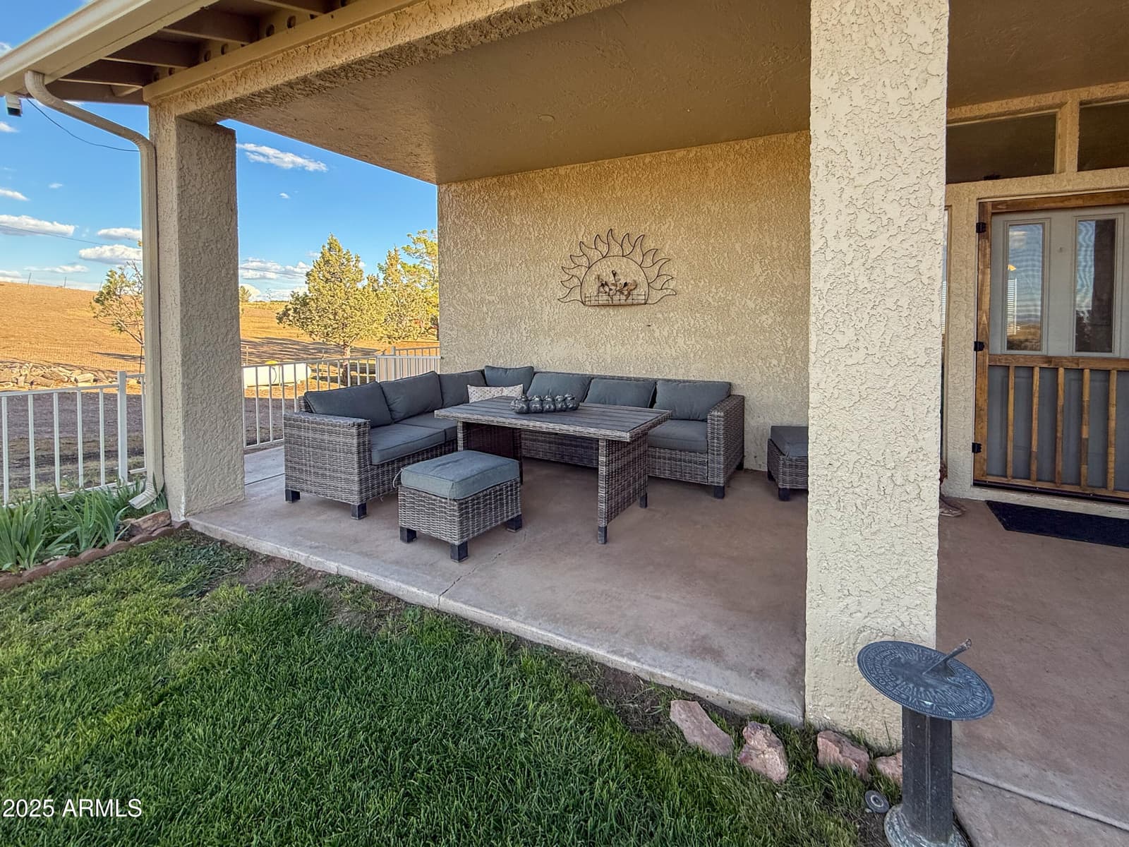 2804 HIGHWAY 83, Sonoita, AZ 85637 — photo 14 of 74