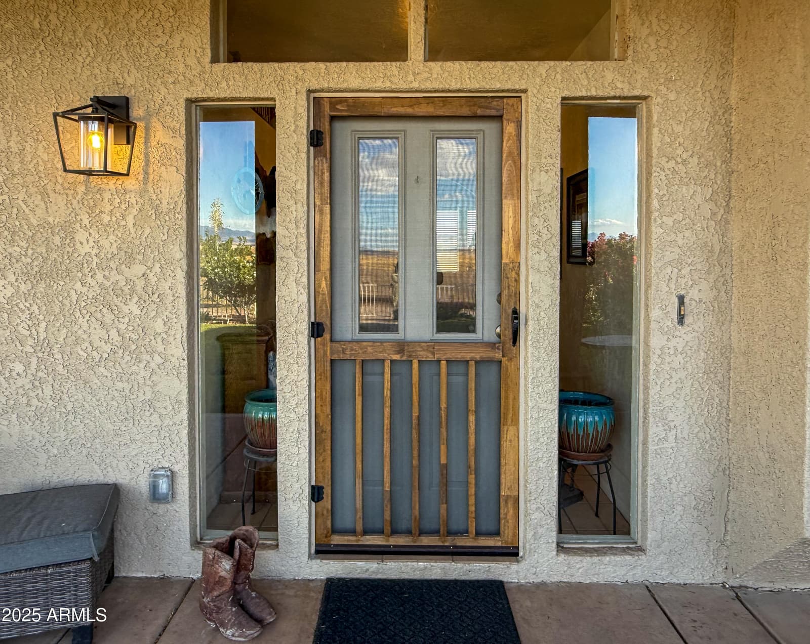 2804 HIGHWAY 83, Sonoita, AZ 85637 — photo 16 of 74