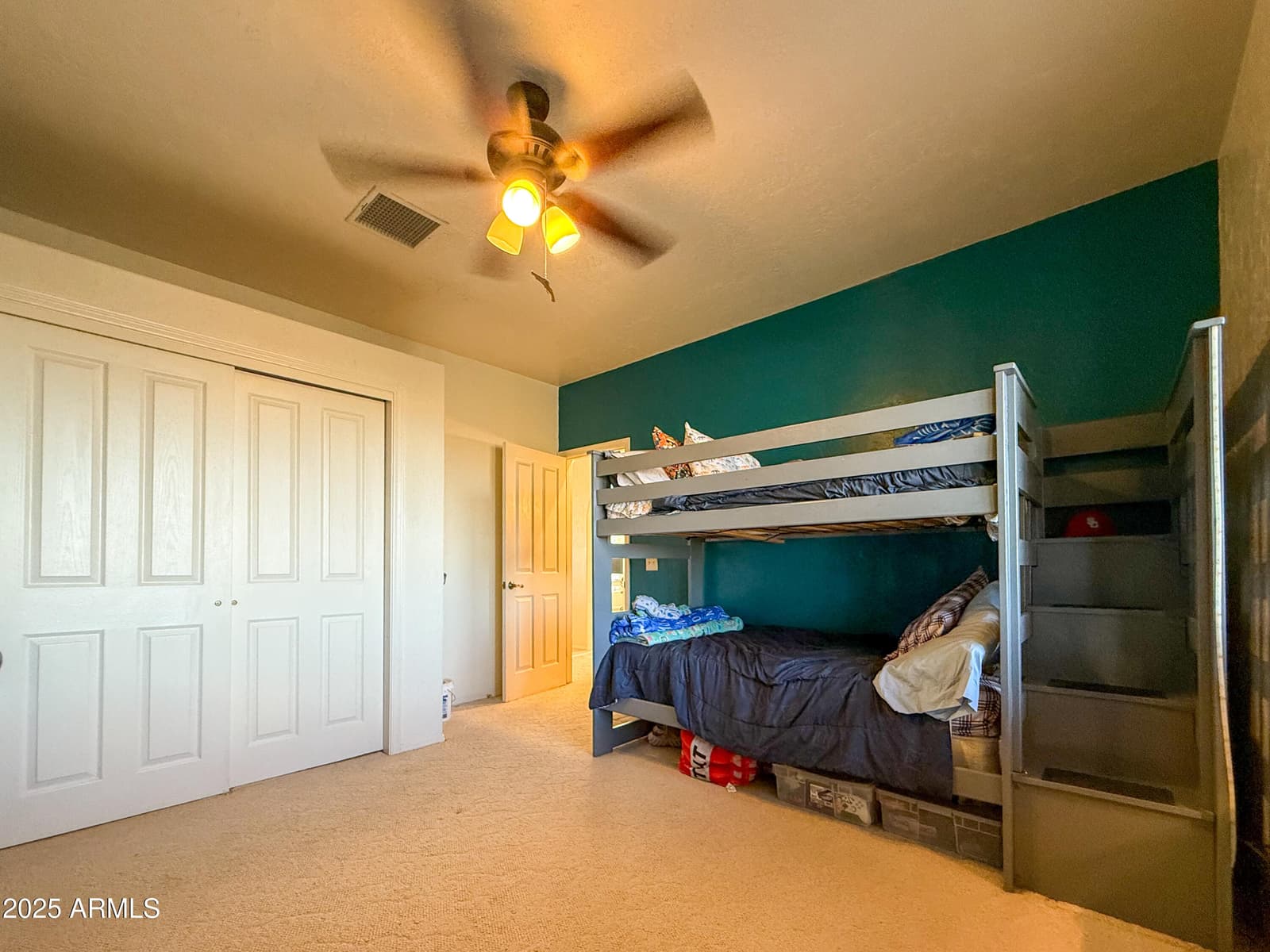 2804 HIGHWAY 83, Sonoita, AZ 85637 — photo 43 of 74