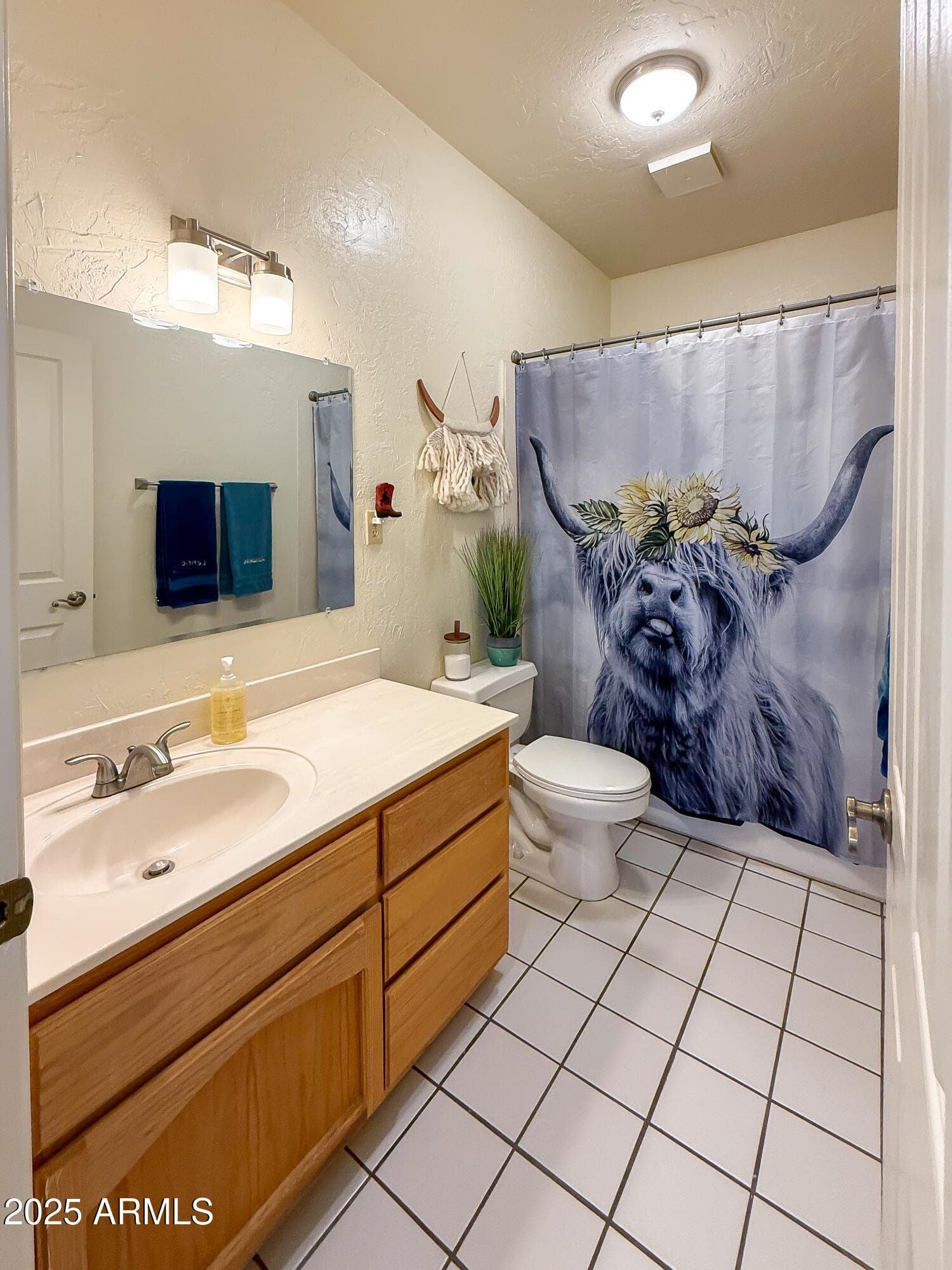 2804 HIGHWAY 83, Sonoita, AZ 85637 — photo 44 of 74