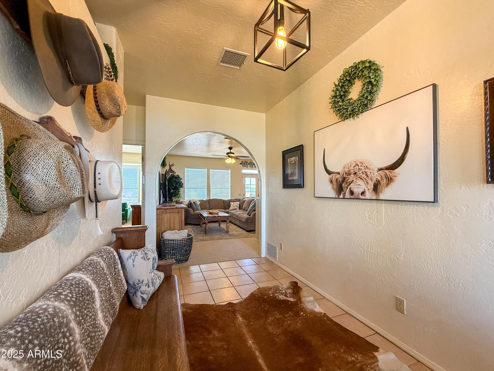 2804 HIGHWAY 83, Sonoita, AZ 85637 — photo 18 of 74