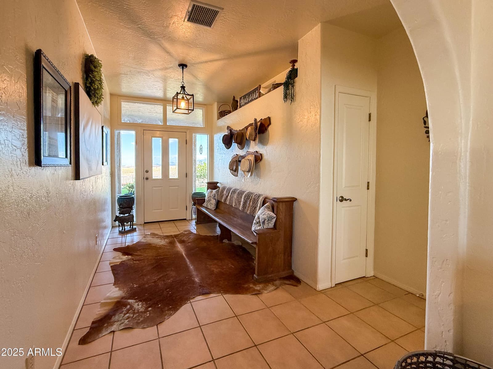 2804 HIGHWAY 83, Sonoita, AZ 85637 — photo 19 of 74