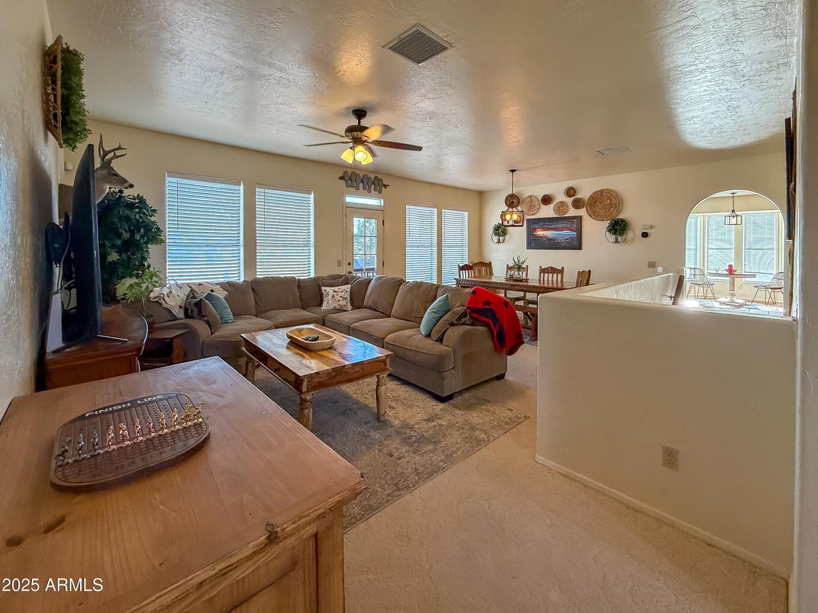 2804 HIGHWAY 83, Sonoita, AZ 85637 — photo 20 of 74
