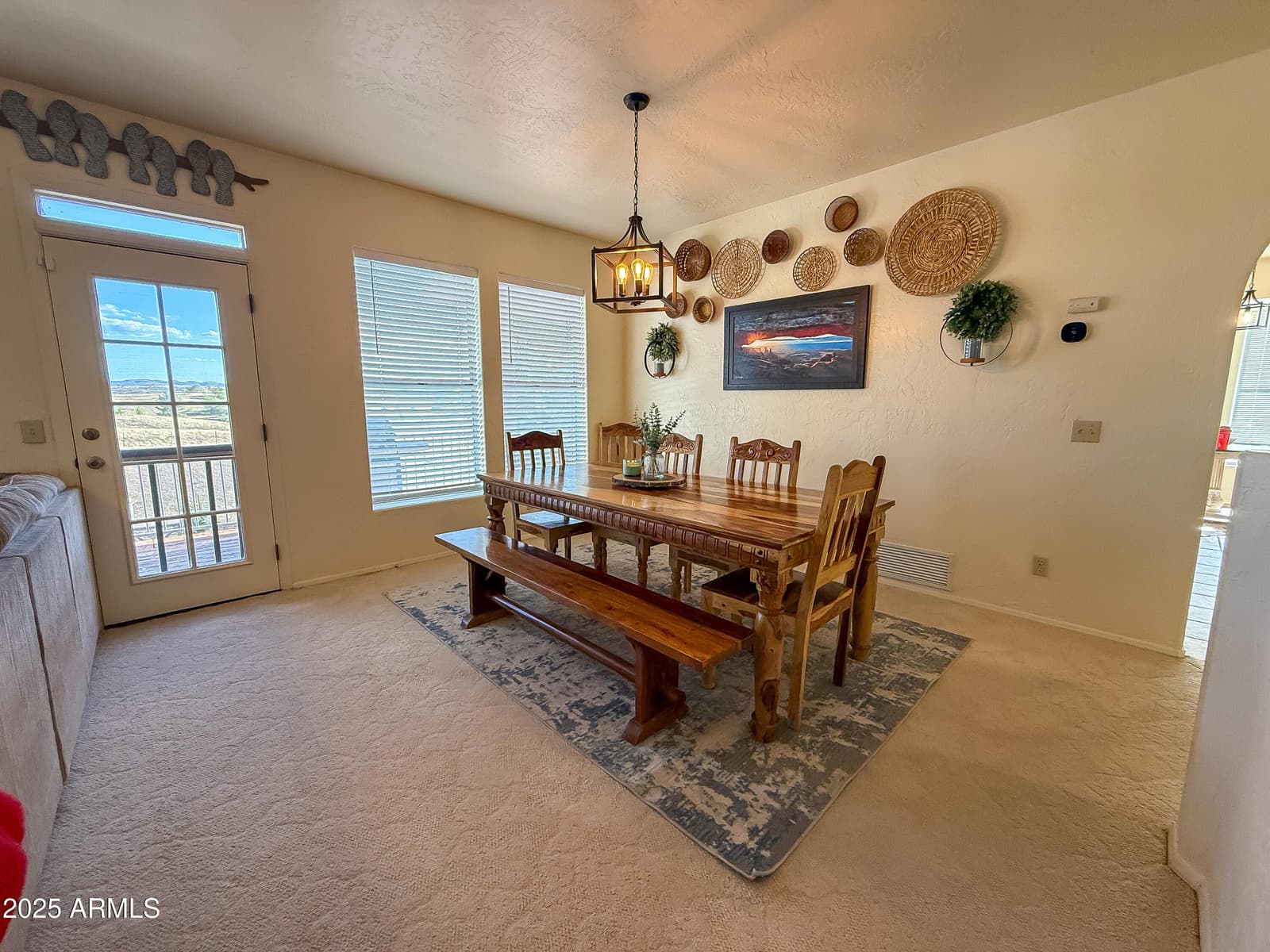 2804 HIGHWAY 83, Sonoita, AZ 85637 — photo 21 of 74